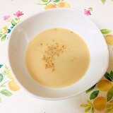 色々使える♪まろやかミルクごまだれ